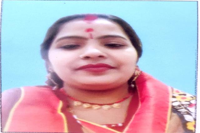 Best Computer Center in Bihar